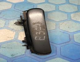 Ручка двери внешняя для Audi A6 / C5 (1997-2004)  запчасти бу