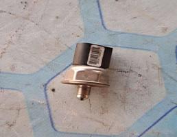 Датчик абсолютного давления для Audi A8 / D4 / 4E (2003-2010)  запчасти бу