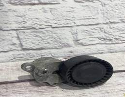 Натяжитель приводного ремня для Audi A3 III / 8V (2013-2016)  запчасти бу