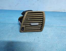 Дефлектор воздушный левый для Volvo XC90 (2002-2015)  запчасти бу