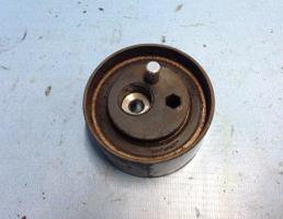 Ролик натяжителя ремня для Audi A6 / C5 (1997-2004)  запчасти бу