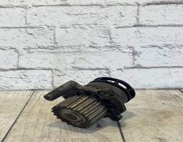 Помпа для Audi A3 / 8P1 (2003-2013)  запчасти бу