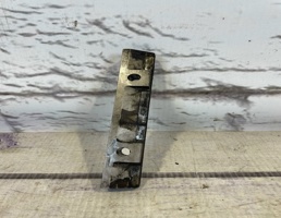 Кронштейн (сопут. товар) для VW Passat CC (2008-)  запчасти бу