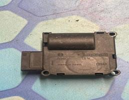 Моторчик заслонки печки (сервопривод) для Audi A6 / C6 4F (2004-2011)  запчасти бу