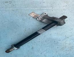 Промежуточный вал для Opel Antara (2009-2015)  запчасти бу