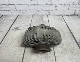 Генератор на запчасти для Skoda Octavia / A5 1Z / (2004-2013)  запчасти бу