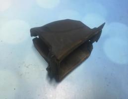 Пыльник двигателя для VW Jetta (2006-2011)  запчасти бу