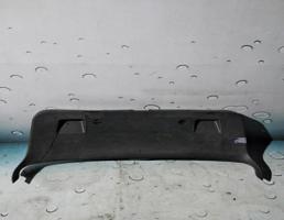 Обшивка крышки багажника для VW Passat B6 (2005-2010)  запчасти бу