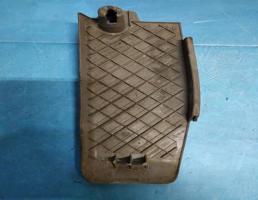 накладка пола для Audi A6 / C5 (1997-2004)  запчасти бу