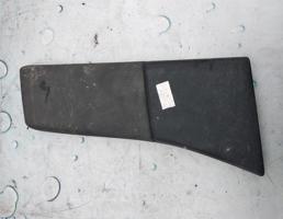 обшивка стойки правая для Land Rover Range Rover III L322 (2005-2010)  запчасти бу