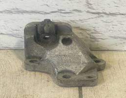 Кронштейн двигателя для Volvo XC90 (2002-2015)  запчасти бу