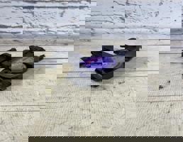 Маслоотделитель для VW Passat CC (2008-)  запчасти бу