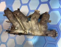 Коллектор впускной для Toyota RAV 4 I (1994-2000)  запчасти бу