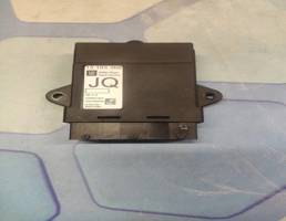 Блок управления центральным замком для Opel Vectra C (2002-2008)  запчасти бу