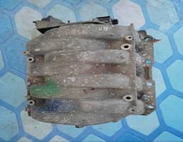 Коллектор впускной для Audi A8 / D2 / 4D (1994-1998)  запчасти бу