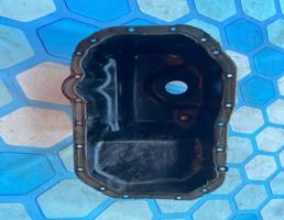 Поддон масляный двигателя для Audi A1 (2010-)  запчасти бу