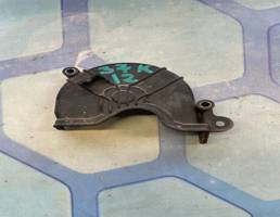 Защитный кожух ГРМ для Audi A3 III / 8V (2013-2016)  запчасти бу