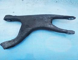 Рычаг задней балки нижний правый для Audi A4 / B8 (2007-2015)  запчасти бу