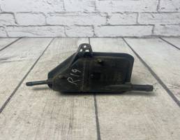 Бачок гидроусилителя руля для Audi A3 / 8L1 (1996-2003)  запчасти бу