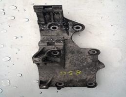 Кронштейн генератора для VW Passat B6 (2005-2010)  запчасти бу