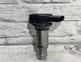 Катушка зажигания  для Skoda Fabia 2 (2007-2015)  запчасти бу