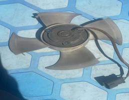 Вентилятор радиатора для Honda  запчасти бу