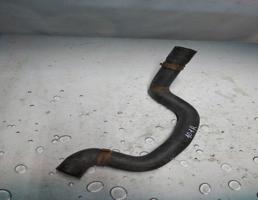 Патрубок охлаждения для VW Passat B6 (2005-2010)  запчасти бу