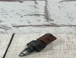 Датчик включения заднего хода для Audi A1 (2010-)  запчасти бу