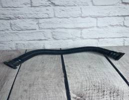 Патрубок системы вентиляции картера для Audi Q7 / 4L (2005-2015)  запчасти бу