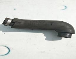 Патрубок охлаждения для Volvo XC90 (2002-2015)  запчасти бу