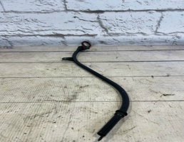 Щуп масляный для VW Passat CC (2008-)  запчасти бу