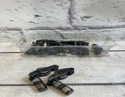 Гидрокомпенсаторы рокера для Audi A3 / 8P1 (2003-2013)  запчасти бу