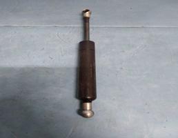 Амортизатор крышки багажника для Volvo XC70 Cross Country (2000-2006)  запчасти бу