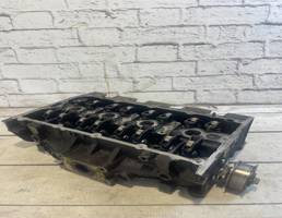 ГБЦ в сборе для Skoda Octavia / A7 / (2013-2021)  запчасти бу