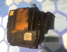 Корпус воздушного фильтра для Mercedes C-Klasse W203 (2000-2006)  запчасти бу