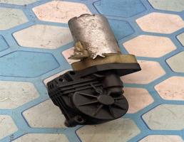 Моторчик регулировки сиденья для Audi A8 / D4 / 4E (2003-2010)  запчасти бу