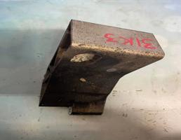 Кронштейн двигателя для Volvo XC90 (2002-2015)  запчасти бу