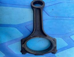 Шатун для Audi A6 / C5 (1997-2004)  запчасти бу