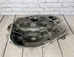 Корпус КПП для Audi A3 / 8L1 (1996-2003)  запчасти бу