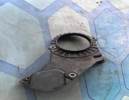 Кожух ремня ГРМ для Audi A3 III / 8V (2013-2016)  запчасти бу