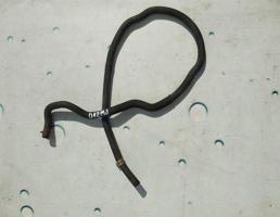 Патрубок охлаждения для Ford C-MAX (2003-2011)  запчасти бу