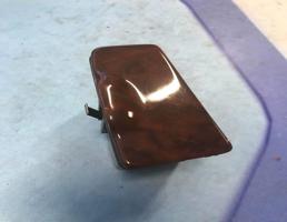 Пепельница для Audi A8 / D2 / 4D (1994-1998)  запчасти бу