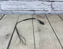 Лямбдазонд (датчик кислородный) для Audi A4 / B8 (2007-2015)  запчасти бу