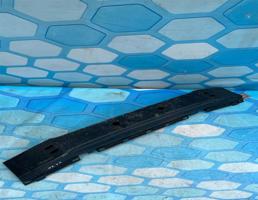 Усилитель бампера переднего для Volvo S40 IV (2004-2012)  запчасти бу