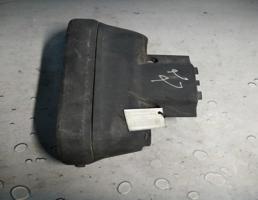 Защитный кожух ГРМ верх для Volvo S60 I (2000-2009)  запчасти бу