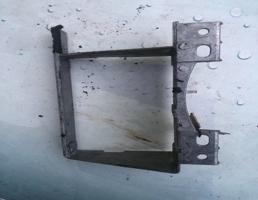 Кронштейн для Volvo XC70 Cross Country (2000-2006)  запчасти бу