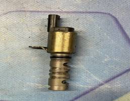 Клапан электромагнитный для VW Golf VII (2012-2017)  запчасти бу