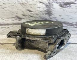 Насос вакуумный для VW Tiguan 1 рест (2011-2016)  запчасти бу