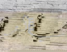 Жгут проводов на катушки зажигания для VW Passat CC (2008-)  запчасти бу