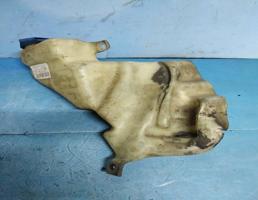 Бачок омывателя для VW Passat B5 (1996-2000)  запчасти бу